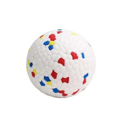 ბურთი F25sm