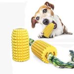 Corn toy K2009F