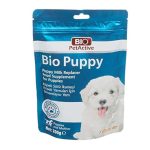 Puppy Milk Powder 200 gr