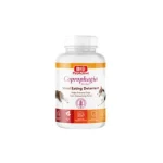Coprophagia Stool Eating Detterrent 90g