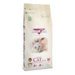 BonaCibo Adult Cat with Chicken, Beans and Rice 2kg
