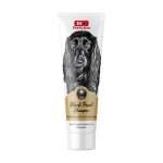 BioPetActive Black Pearl Shampoo 250ml