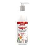 BioPetActive Dermahexidine Antiseptic Shampoo 250ml