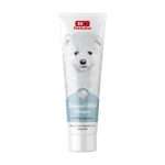 BioPetActive Diamond White Shampoo მარგალიტის თეთრი შამპუნი 250მლ