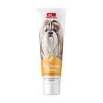 BioPetActive Easy Grooming Shampoo 250 ml