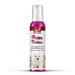 BioPetActive Puppy Trainer Spray 100ml