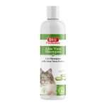 BioPetActive Aloe Vera Shampoo for Cats Aloe Vera Shampoo for Cats 250 ml