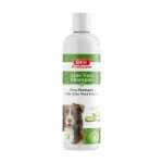 BioPetActive Aloe Vera Shampoo for Dogs ალოე ვერას შამპუნი ძაღლებისთვის 250მლ