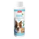 Biodent Hexidine Oral Care 250ml