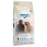 BonaCibo Adult Dog Lamb & Rice 15kg