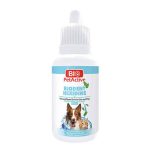 BioPetActive, oral care product 50 ml