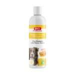 BioPetActive Natural Honey Shampoo for Dogs 250 ml
