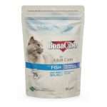 BonaCibo Adult Cat Pouch Jelly for Adult Cats 85g x 12 pieces