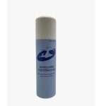 Superspray