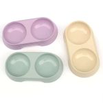A small plastic sum