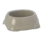 Food Bowl Nr.4 Leno