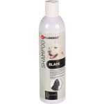 Flamingo Black Coat Shampoo 300 ml.