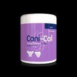 CANI-Cal-250gr