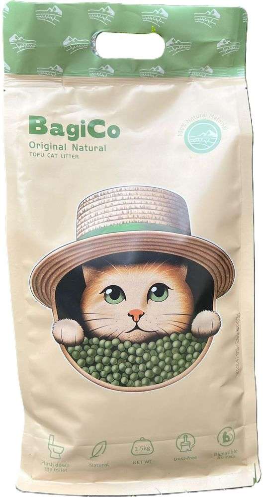 6976403440337-BagiCo-TOFU-cat-litter-Original-25-კგ.jpg