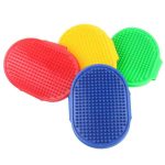 Comb