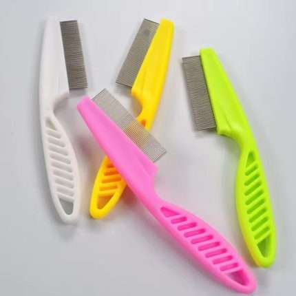 Comb
