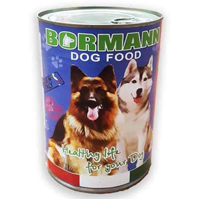 8034139710083-Canned-Beef-food-for-dogs-1250-gr.-კონსერვირებული-საქონლის-ხორცი-ძაღლთა-საკვებად.jpg