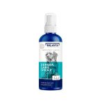 Dog Skin Care Spray 100ml