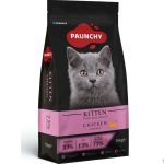 Founchy Kitten Food with Chicken 15kg