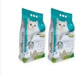 HILLBONS მარსელი ქვიშა 5ლ