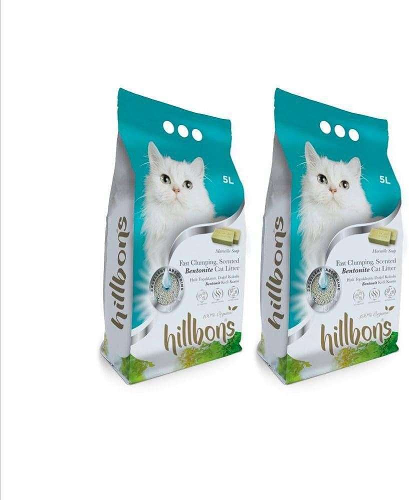 8683655072558-HILLBONS-მარსელი-ქვიშა-5ლ.jpg