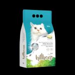 HILLBONS მარსელი ქვიშა 10ლ