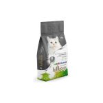 HILLBONS charcoal 10L