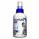 Frontline Spray 100ML
