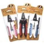 Animal scissors 14*5cm