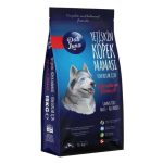 Pati Luna Adult Dog Food with Lamb 15 kg