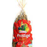 Versele-Laga Prestige Milletsprays - Yellow 300 g