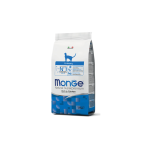 Monge მონჯე ურინარი ქათმის ხორცით 1,5კგ