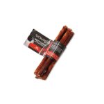 Tailswingers COLLAGEN ROLL-BBQ 10PCS (24.5cm 100gr*1pc)