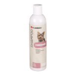 SHAMPOO 300ML YORKSHIRE შამპუნი იორკისთვის