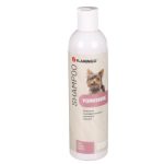 SHAMPOO 300ML CHIHUAHUA შამპუნის ჩიხუახუასთვის