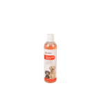 NATURAL DEO SHAMPOO 300ML