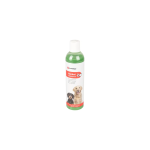 HERBAL SHAMPOO 300ML