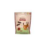 Bosch Sammy's Sausages Water Buffalo