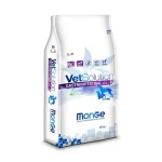 Monge VetSolution Gastrointestinal Adult